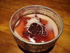 -觅山云南菜(泊富ICITY店)