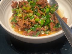 -徐记海鲜(陕西历史博物馆|明德门店)