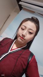 -凤绫儿亲子儿童摄影馆(天津店)