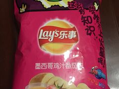 -喜士多(泰安店)