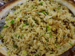 招牌黄鳝饭-台山第一家兴华黄鳝饭·黄鳝婆(开平店)