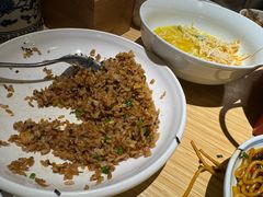 -映庐·江西菜(北航店)