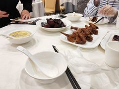 -金时代顺风大酒店(临港百联店)