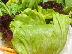 -蝎王府羊蝎子(北大地店)