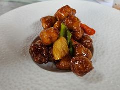 -德云居