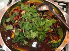 -太子园林酒家