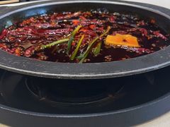 -川西坝子火锅(金沙1.0直营店)