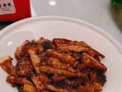 -东兴楼(通州店)