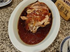 -南京大牌档(凯德1818店)