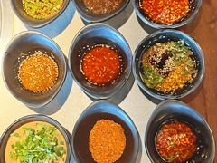 -重八牛府(花乡奥莱店)