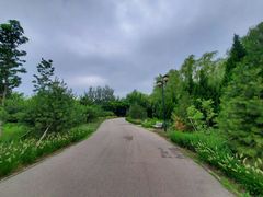 -永定河休闲森林公园