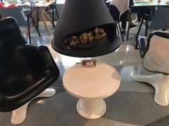 -sugarman espresso素饮糖人高新咖啡工厂