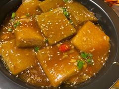 -龍聚祥烧麦馆(万达店)