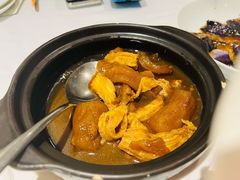 -西湖春天•老字号杭州菜(百汇店)