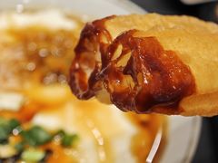 -永和大王(茉莉上新·星塘街店)