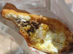 -和众大油条(维明路店)