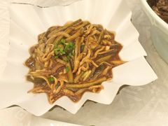 -楼外楼(西湖景区孤山路店)