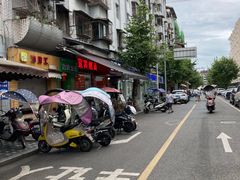 -四川农业大学(雅安校区)