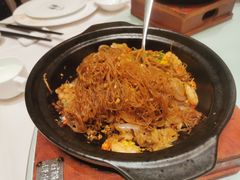 -城南往事(滨江世茂店)