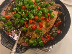 -翠清酒家(万丰路店)