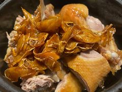 -临家闽南菜(大唐店)