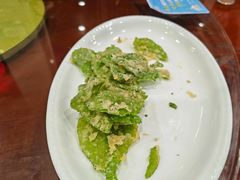 -春江酒楼(海宁盐官环城南路店)