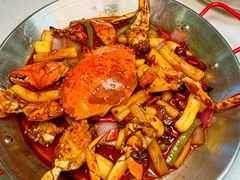 -红盔甲·小龙虾(人民广场店)