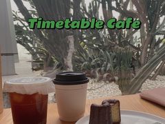 -COFFEEOLOGY咖啡学(天银店)