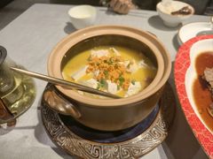 -寻魏随园·南京菜(老门东店)
