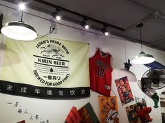 -皆道拌麻辣烫·麻辣拌