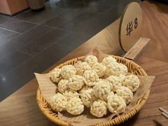 -东华大酒楼(主楼店)