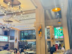 -冯小炒(巴渝大道店)