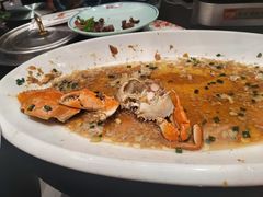 -云天楼国鼎喜宴中心(国鼎店)