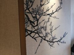 -桐庐开元名都大酒店