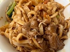 -潮汕良记牛肉火锅(洪武路店)