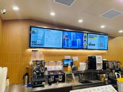 -CUIDA(湾悦城店)