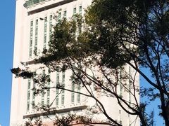 -云南省图书馆