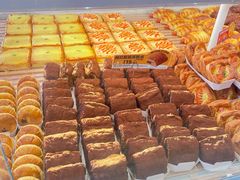 -味多美蛋糕(朝新嘉园店)