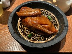 -映水芙蓉(长宁来福士店)