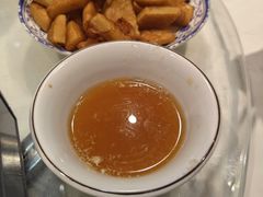 -门框胡同褡裢火烧(赵公口店)
