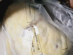 心太软-UH祐禾(光谷世界城店)