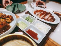 -那家小馆(摩天活力城店)