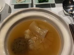 -禅一·静观堂(长寿路店)