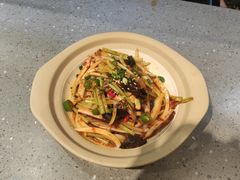 -甲乙饼·手工牛肉饼(金地广场店)