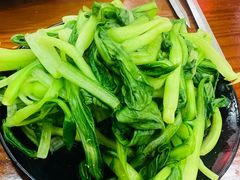 -台州老六海鲜面馆(上南总店)