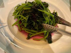 -山东大学学府大酒店(千佛山地铁站店)