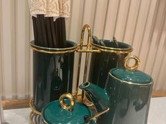 -松鹤楼·苏式汤面(虹桥天地店)