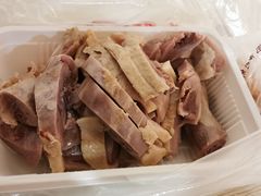 -章云板鸭(总店)