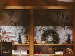 -WHEAT&BAKER-麥(凯德来福士店)