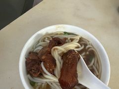 -海幢瑞芳饮食店